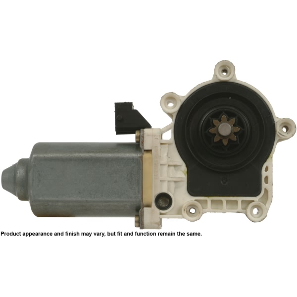 Cardone Reman Remanufactured Window Lift Motor 47-2954