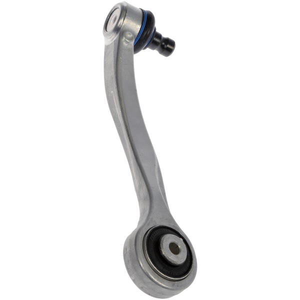 Dorman Front Driver Side Upper Rearward Non Adjustable Control Arm And Ball Joint Assembly 524-229