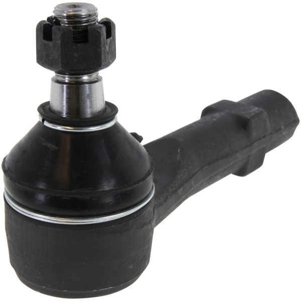 Centric Premium™ Front Outer Steering Tie Rod End 612.65118