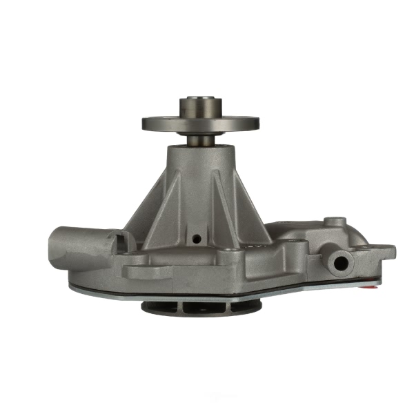 Airtex Engine Coolant Water Pump AW3409