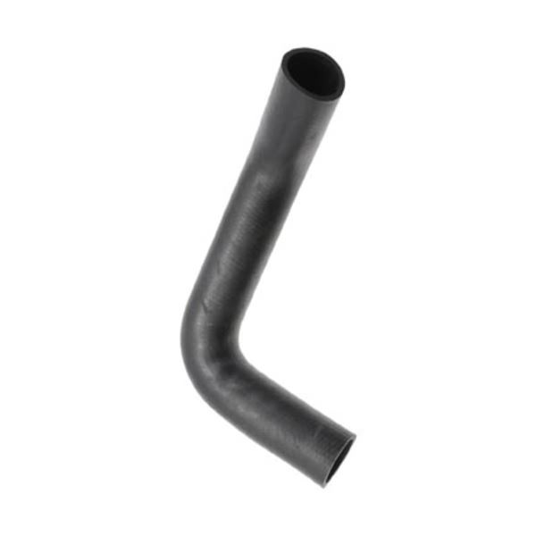 Dayco Engine Coolant Curved Radiator Hose 71060