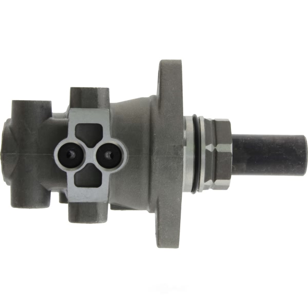 Centric Premium Brake Master Cylinder 130.44503