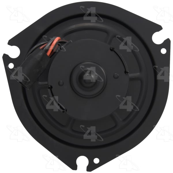 Four Seasons Hvac Blower Motor Without Wheel 35190