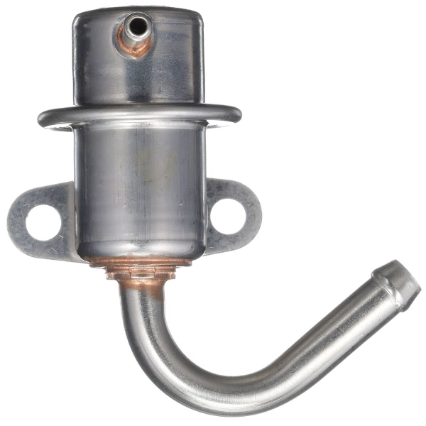 Delphi Fuel Injection Pressure Regulator FP10400