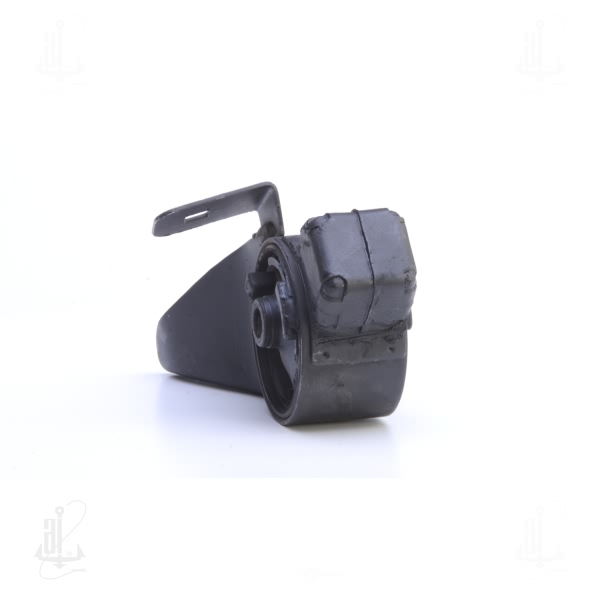 Anchor Rear Engine Mount 8886