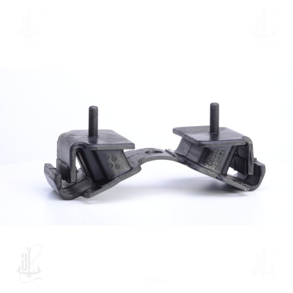 Anchor Transmission Mount 8393