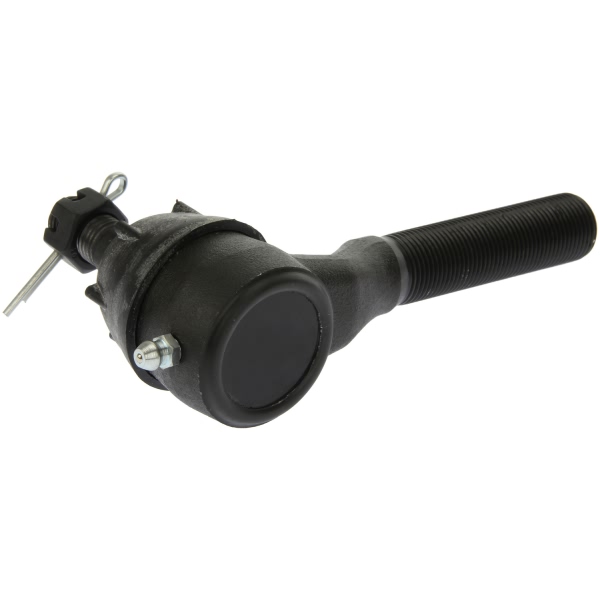 Centric Premium™ Tie Rod End 612.66092