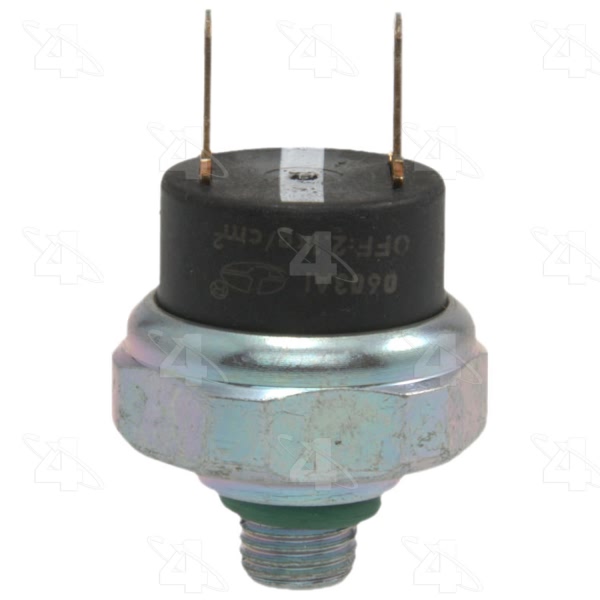 Four Seasons Hvac Pressure Switch 35758