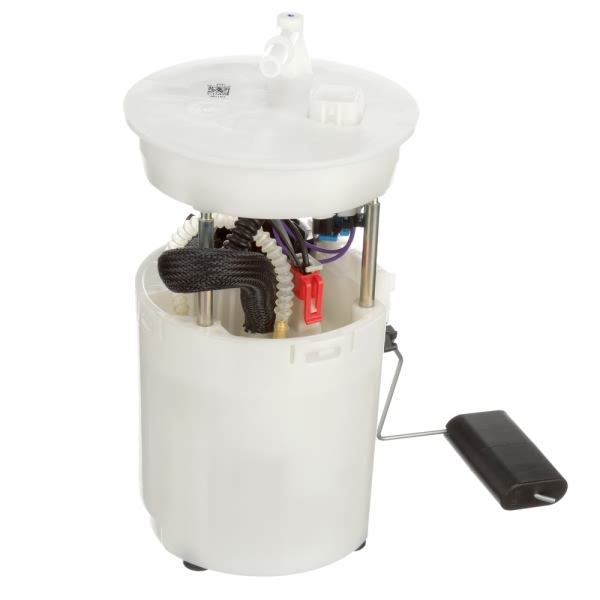 Delphi Fuel Pump Module Assembly FG1185