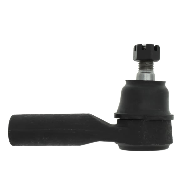 Centric Premium™ Front Outer Steering Tie Rod End 612.65089