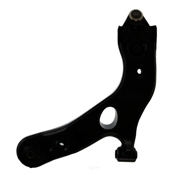 Centric Premium™ Front Passenger Side Lower Control Arm and Ball Joint Assembly 622.44059