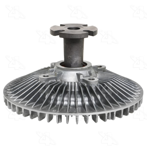 Four Seasons Thermal Engine Cooling Fan Clutch 36999