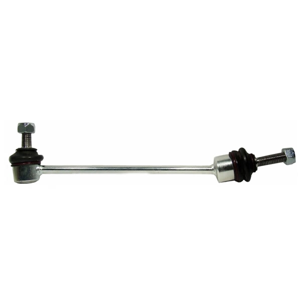 Delphi Front Driver Side Stabilizer Bar Link TC1958