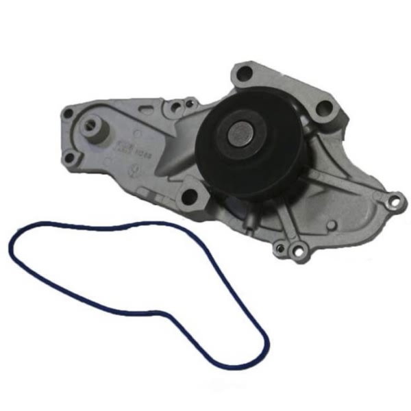 GMB Engine Coolant Water Pump 135-1530