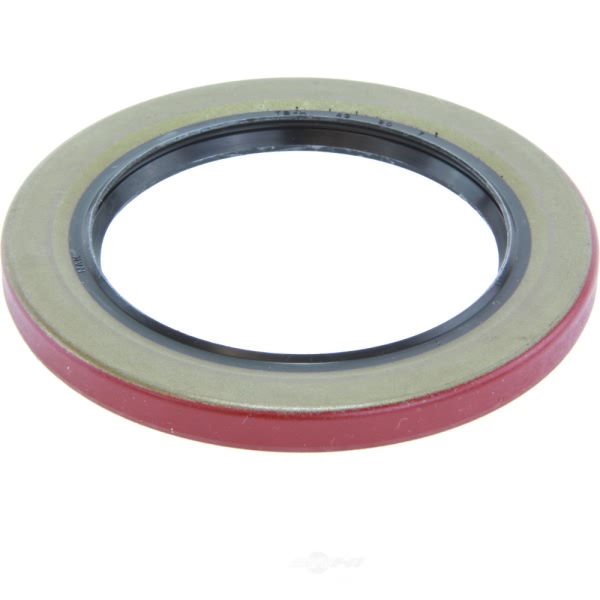 Centric Premium™ Axle Shaft Seal 417.44020