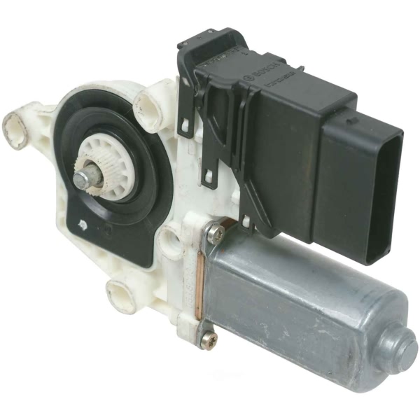 Cardone Reman Remanufactured Window Lift Motor 47-2030
