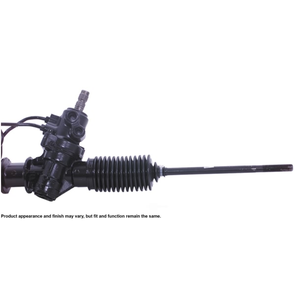 Cardone Reman Remanufactured Hydraulic Power Rack and Pinion Complete Unit 26-1673