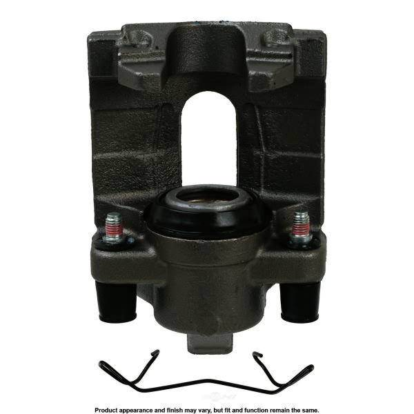Cardone Reman Remanufactured Unloaded Caliper 19-2957