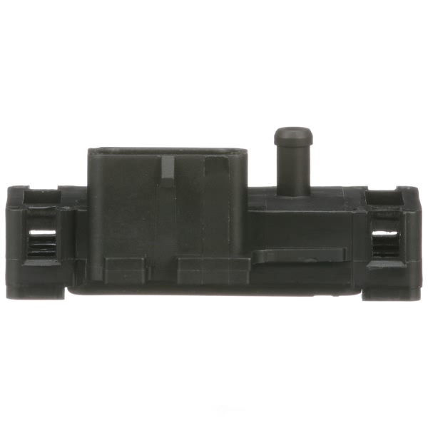 Delphi Manifold Absolute Pressure Sensor PS10241