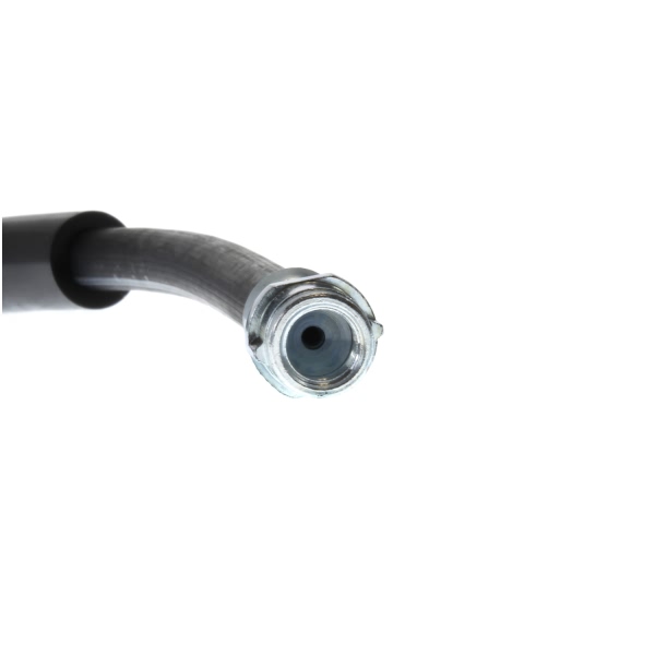 Centric Rear Brake Hose 150.33383
