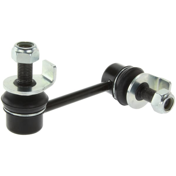 Centric Premium™ Rear Passenger Side Stabilizer Bar Link 606.42026