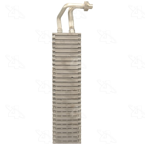 Four Seasons A C Evaporator Core 54985