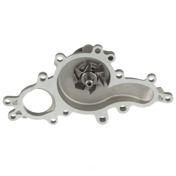 Airtex Engine Water Pump AW6338