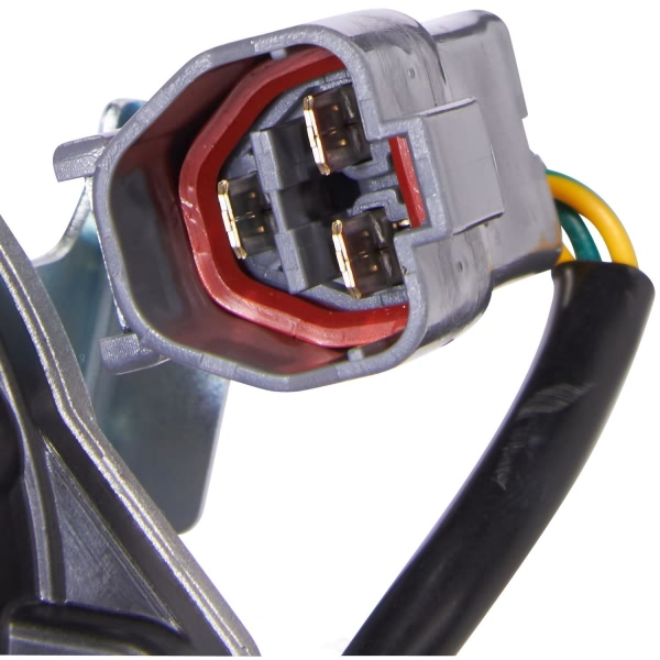 Spectra Premium Distributor HT03
