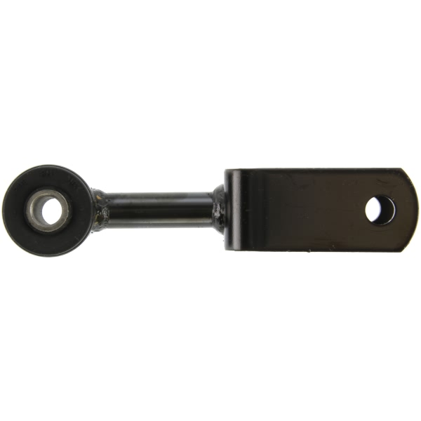 Centric Premium™ Rear Stabilizer Bar Link 606.35003