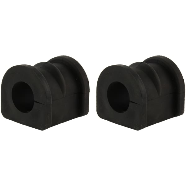 Centric Premium™ Front Stabilizer Bar Bushing 602.61131