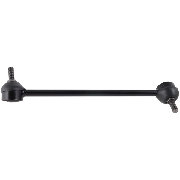 Centric Premium™ Sway Bar Link 606.46006