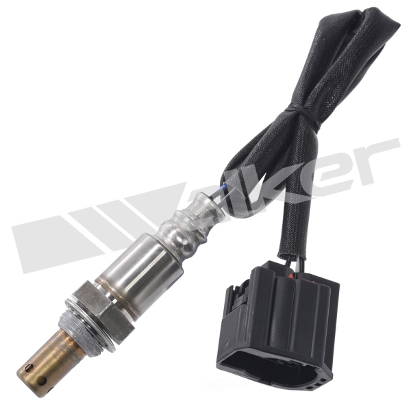 Walker Products Oxygen Sensor 350-64019
