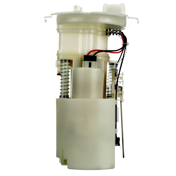 Delphi Fuel Pump Module Assembly FG1084