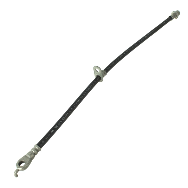 Centric Brake Hose 150.44124