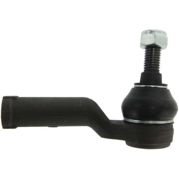 Centric Premium™ Front Passenger Side Outer Steering Tie Rod End 612.39028