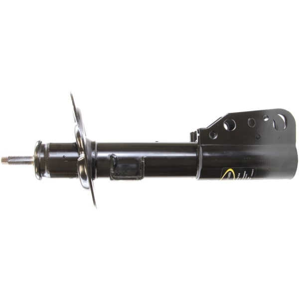 Monroe OESpectrum™ Front Driver or Passenger Side Strut 72949