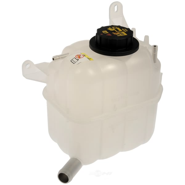 Dorman Engine Coolant Recovery Tank 603-208