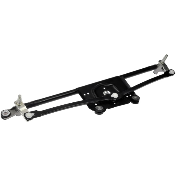 Dorman Oe Solutions Windshield Wiper Linkage 602-102