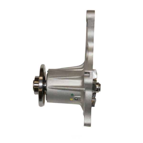 GMB Engine Coolant Water Pump 170-1580