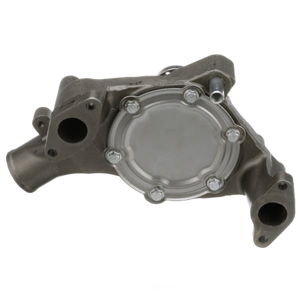 Airtex Engine Coolant Water Pump AW723