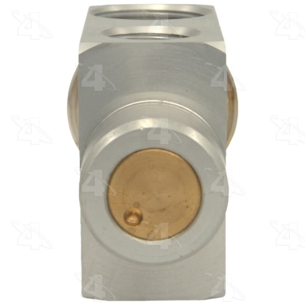 Four Seasons A C Expansion Valve 38620