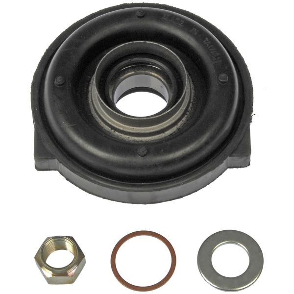 Dorman OE Solutions Driveshaft Center Support Bearing 934-802