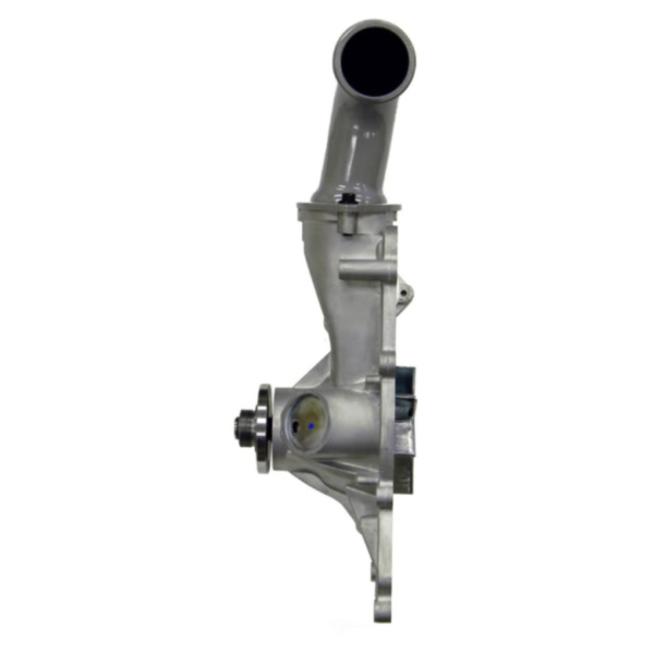 GMB Engine Coolant Water Pump 125-5930