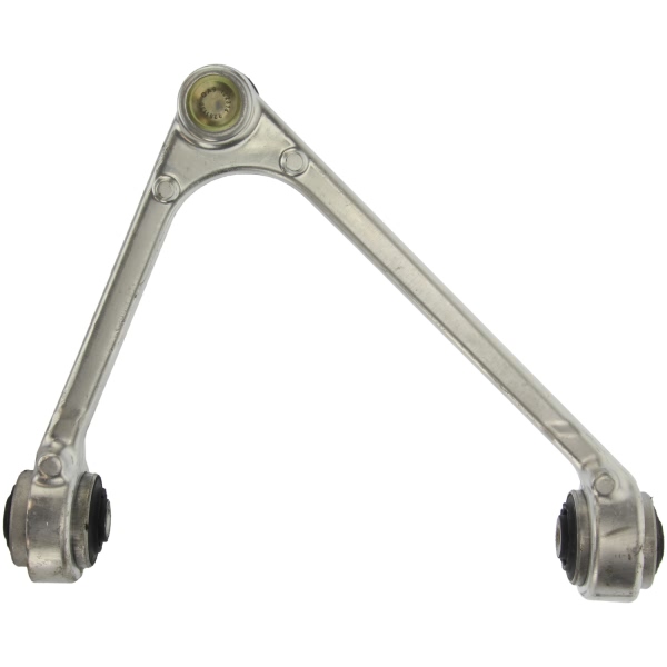 Centric Premium™ Front Driver Side Upper Control Arm and Ball Joint Assembly 622.61130