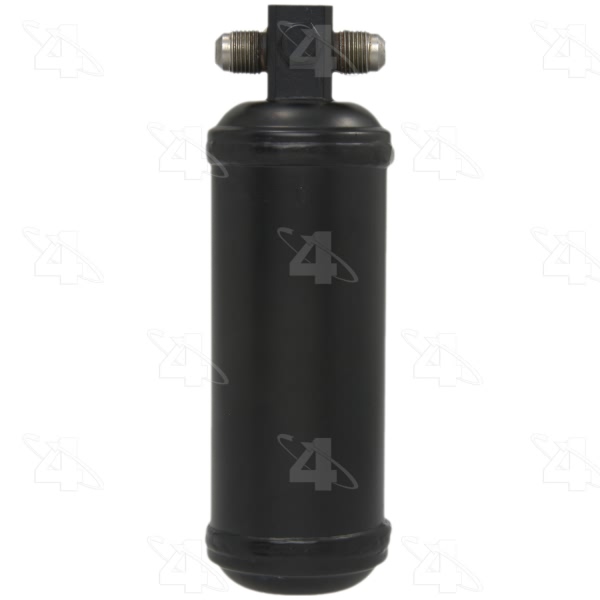 Four Seasons A C Receiver Drier 33234