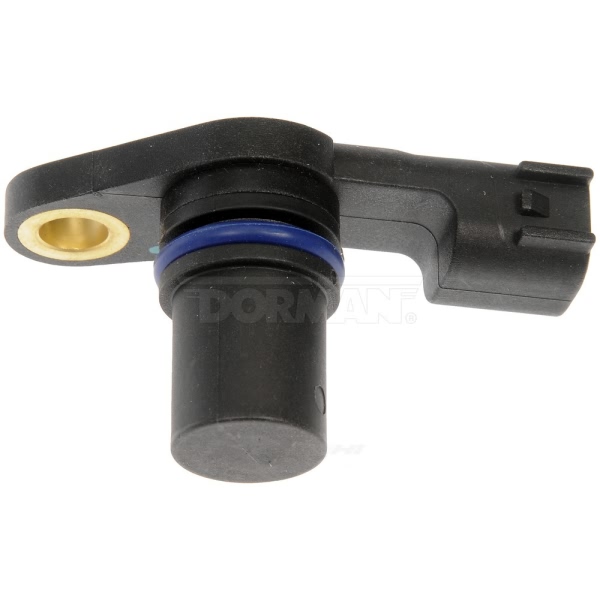 Dorman OE Solutions Camshaft Position Sensor 917-742