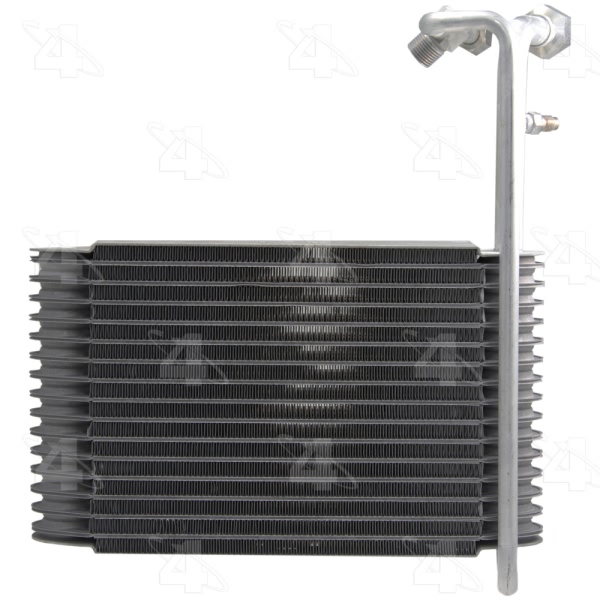 Four Seasons A C Evaporator Core 54455