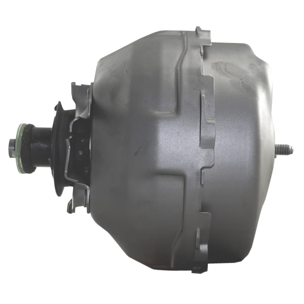 Centric Power Brake Booster 160.80341