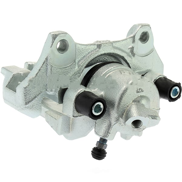 Centric Semi-Loaded Brake Caliper 141.35258