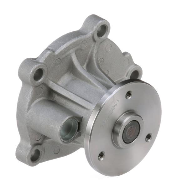 Airtex Engine Water Pump AW6214